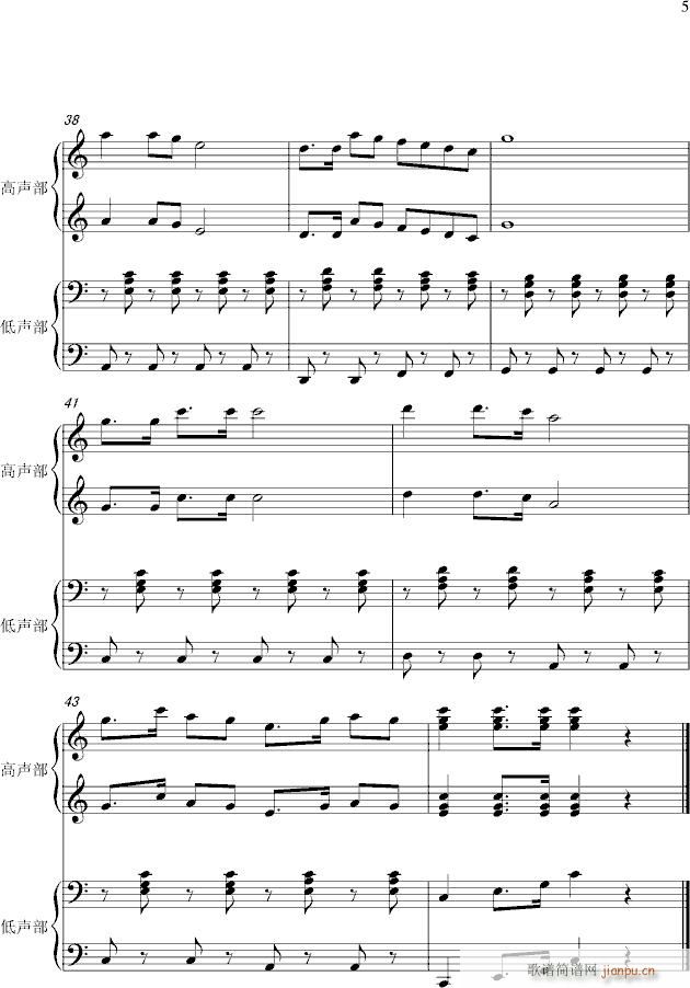 ����(li��n)�� �t�Ǹ�(����V)5