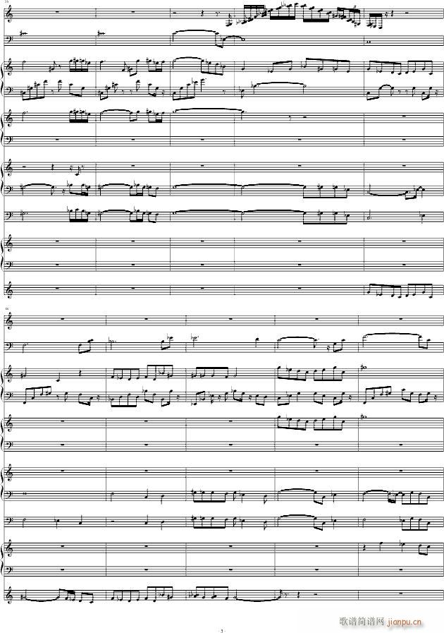 �뚈 Minor Love(����V)5