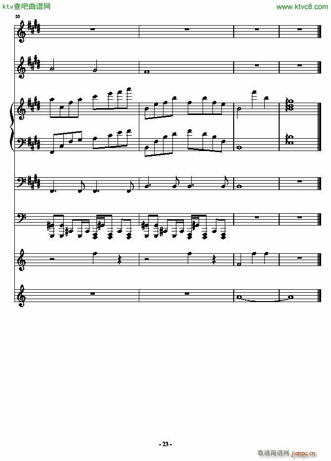 ���o���޺�(����V)23