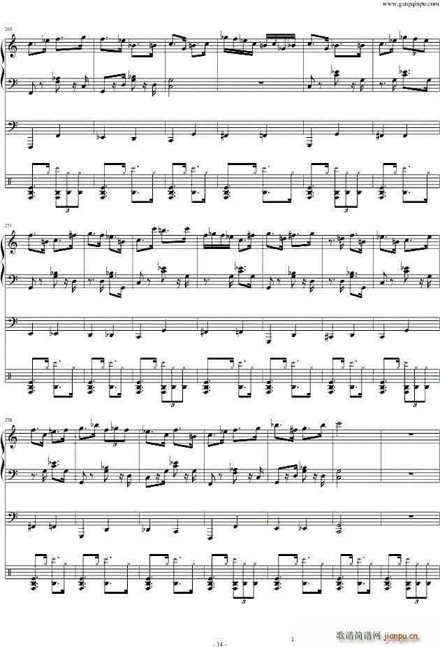 ���������L(f��ng) �{�{��(����V)14