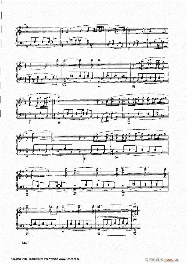 ����301 360(���ָ��V)46