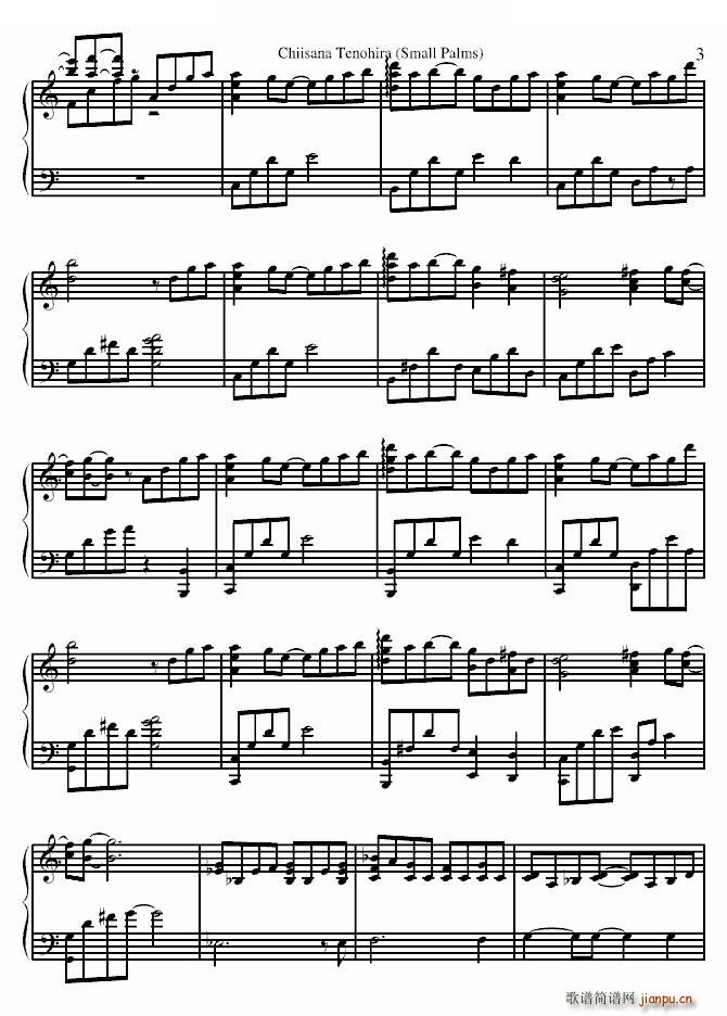 СС������ �ٷ���(����V)3