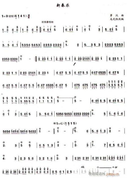 �´���(l�� )-��(�Ѻ��V)1