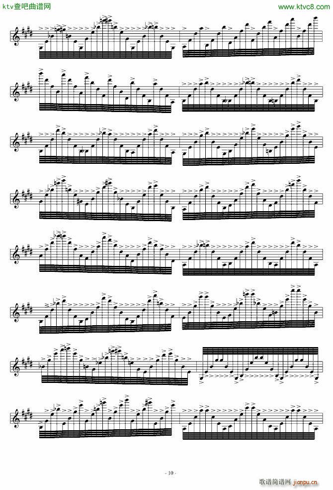 ԭ��(chu��ng  )���}׃����(����V)8