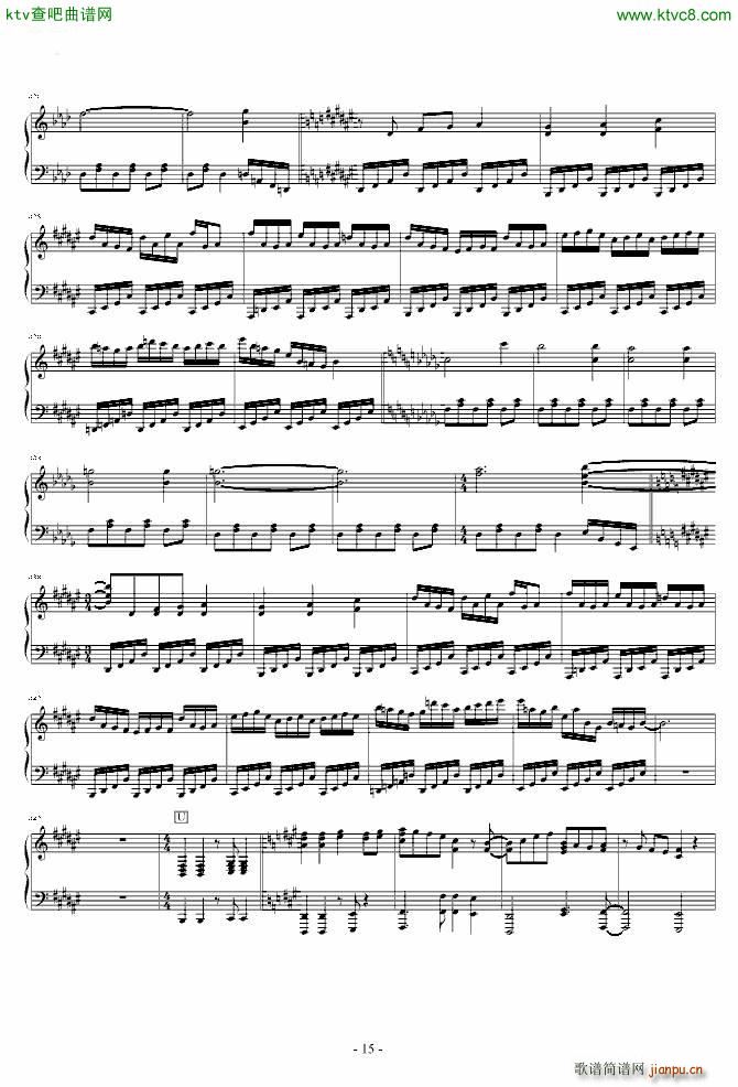 �|����ҹ�� ����(����V)15