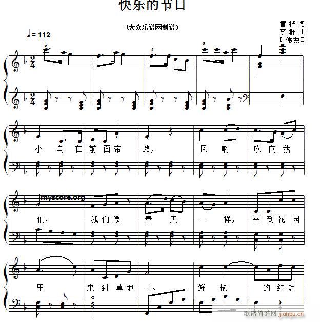 ��(j��ng)�䃺����ٰ��� �옷(l�� )�Ĺ���(����V)1