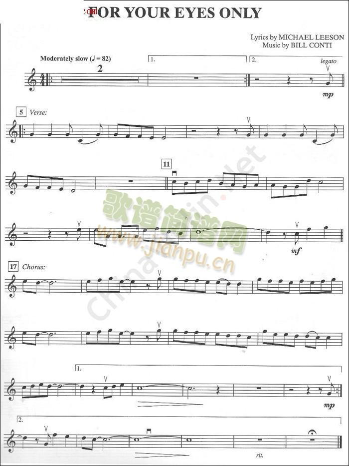 For(С�����V)1