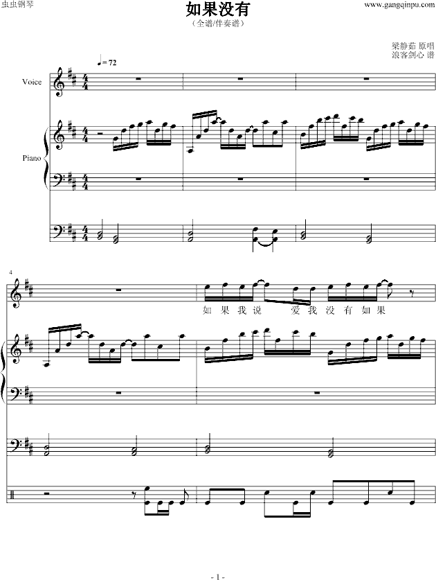 �](m��i)�����(����V)1