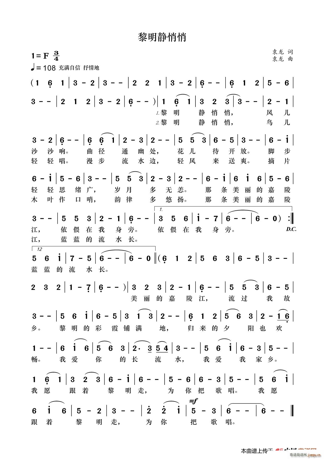 �����o����(���ָ��V)1