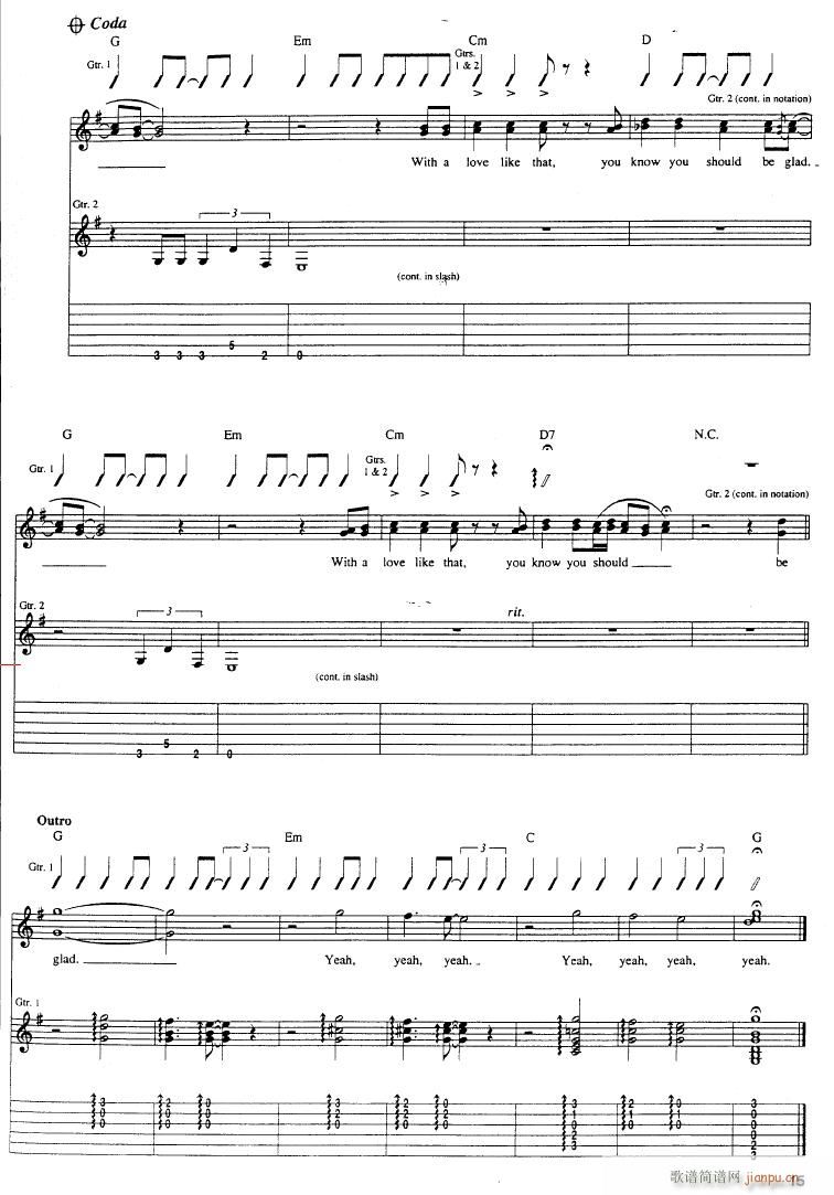 she Loves you(ʮ�ּ�����)3