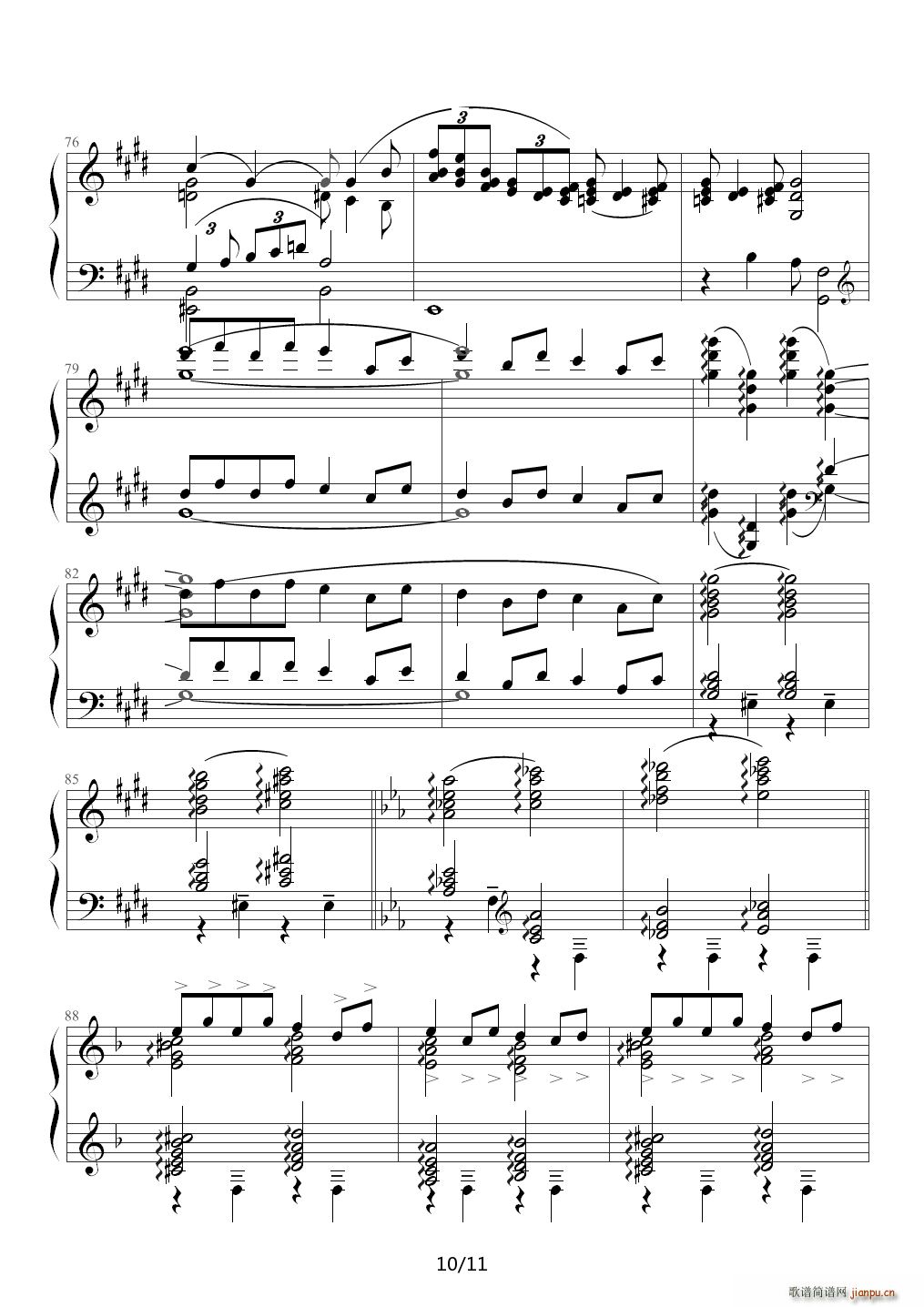 ������ F�{(����V)10