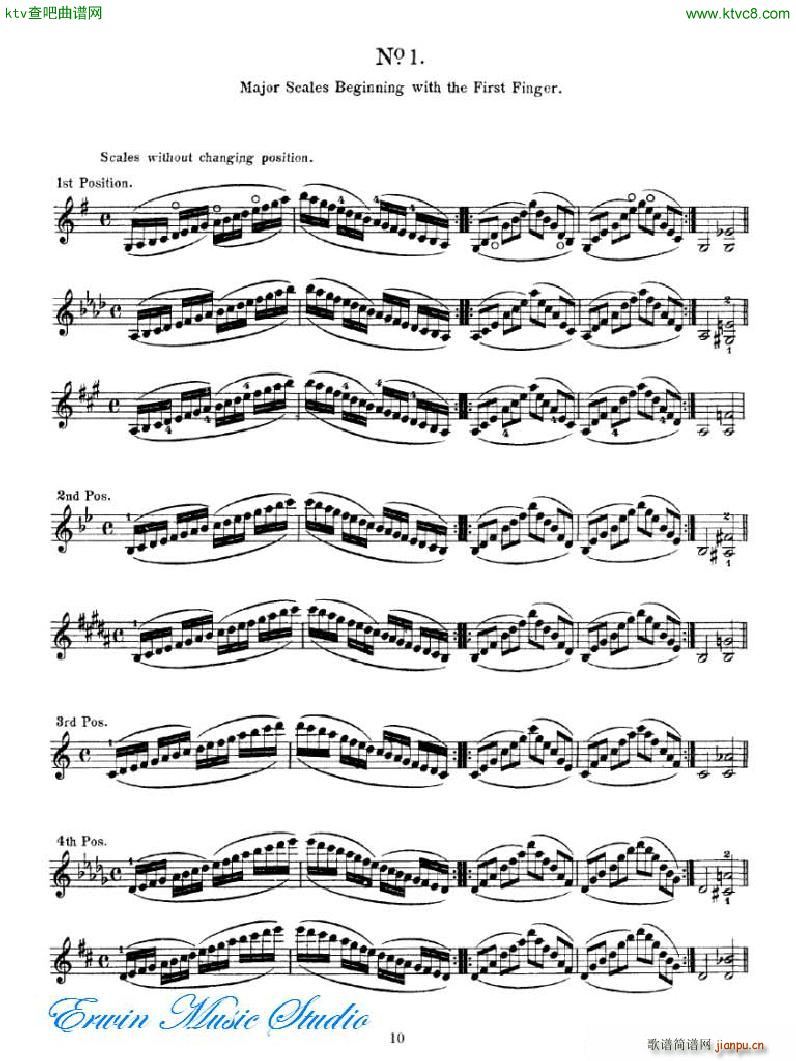 ���������� С�������A���� 01 18(С�����V)10