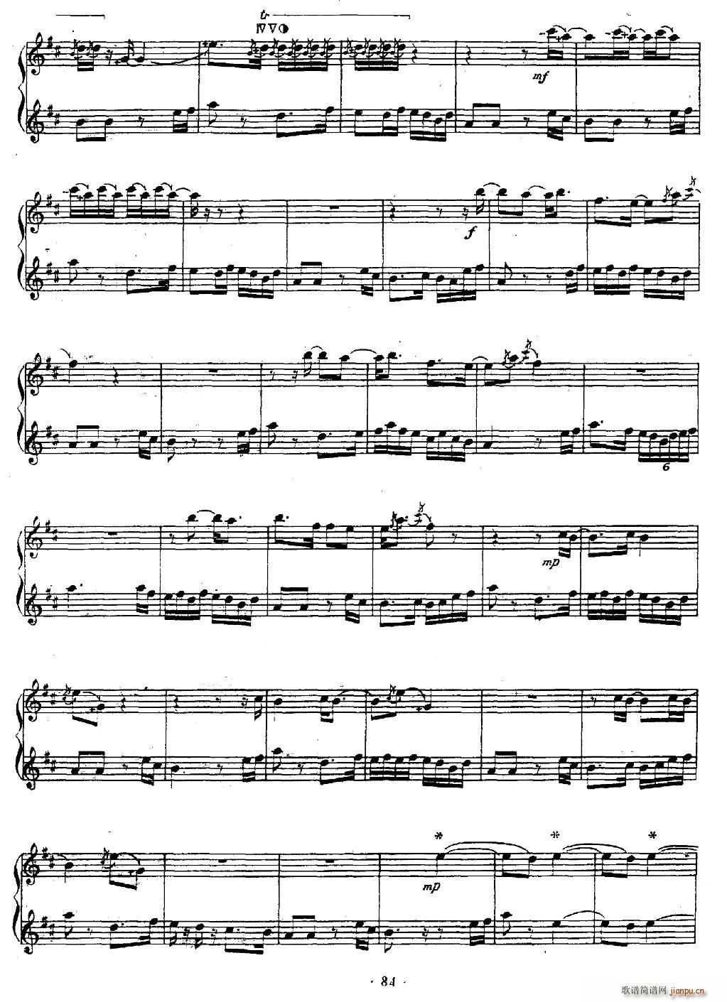 ���B(ni��o)�� ���� �� �Ѻ�(���V)6