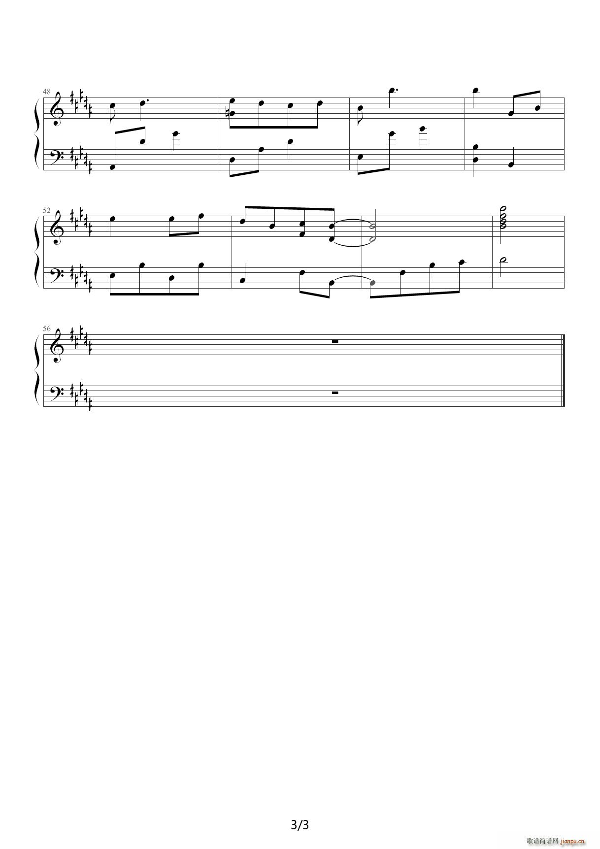 ������V��ED Ƭ�뤤 B�{(����V)3