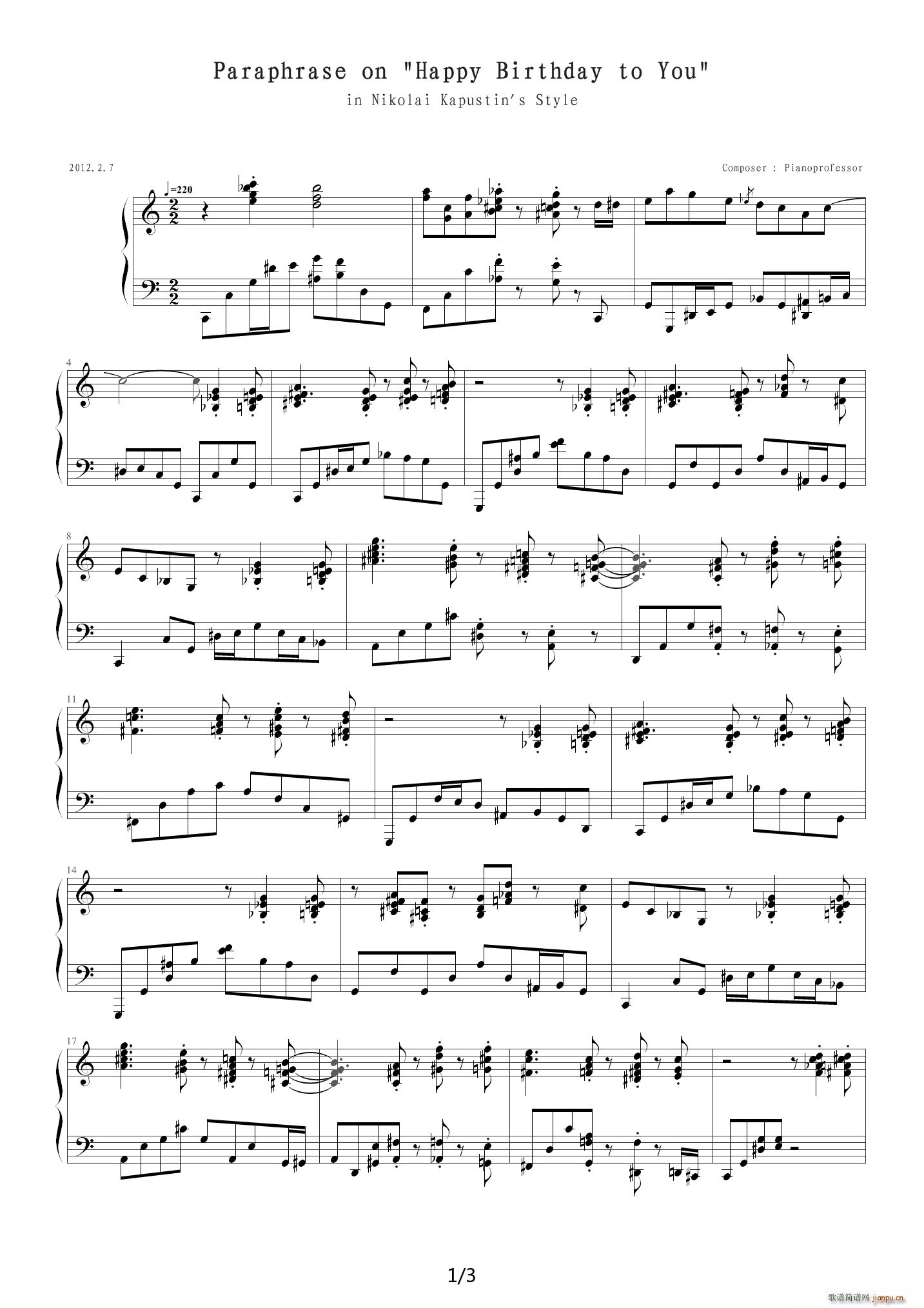 ��ʿ ���y�����ո� ף�����տ옷(l�� ) �P��˹͡�L(f��ng) ɽկ�� C�{(����V)1