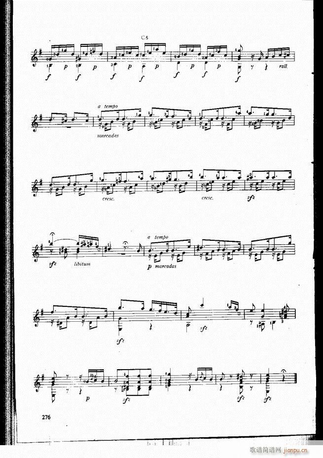 �ŵ伪������̳�241 300(�����V)36