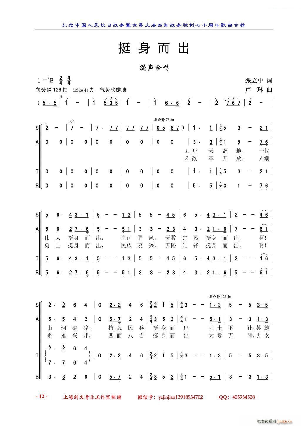 ͦ������ ���ϳ�(�ϳ��V)1