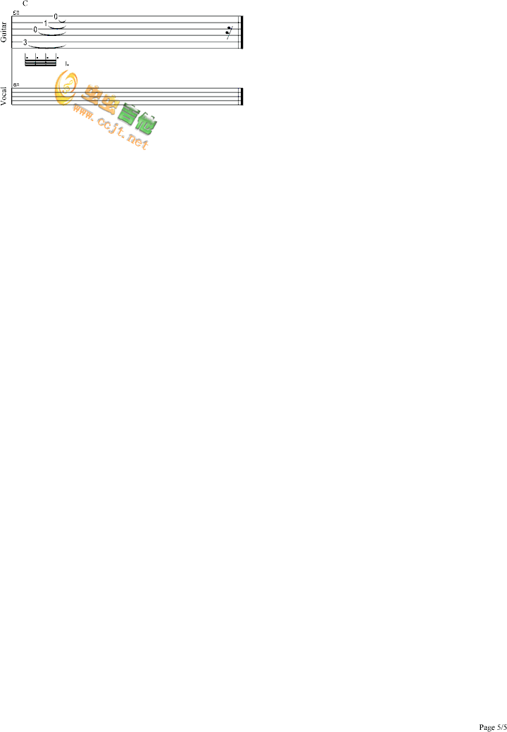 �ʺ�-(���ָ��V)5