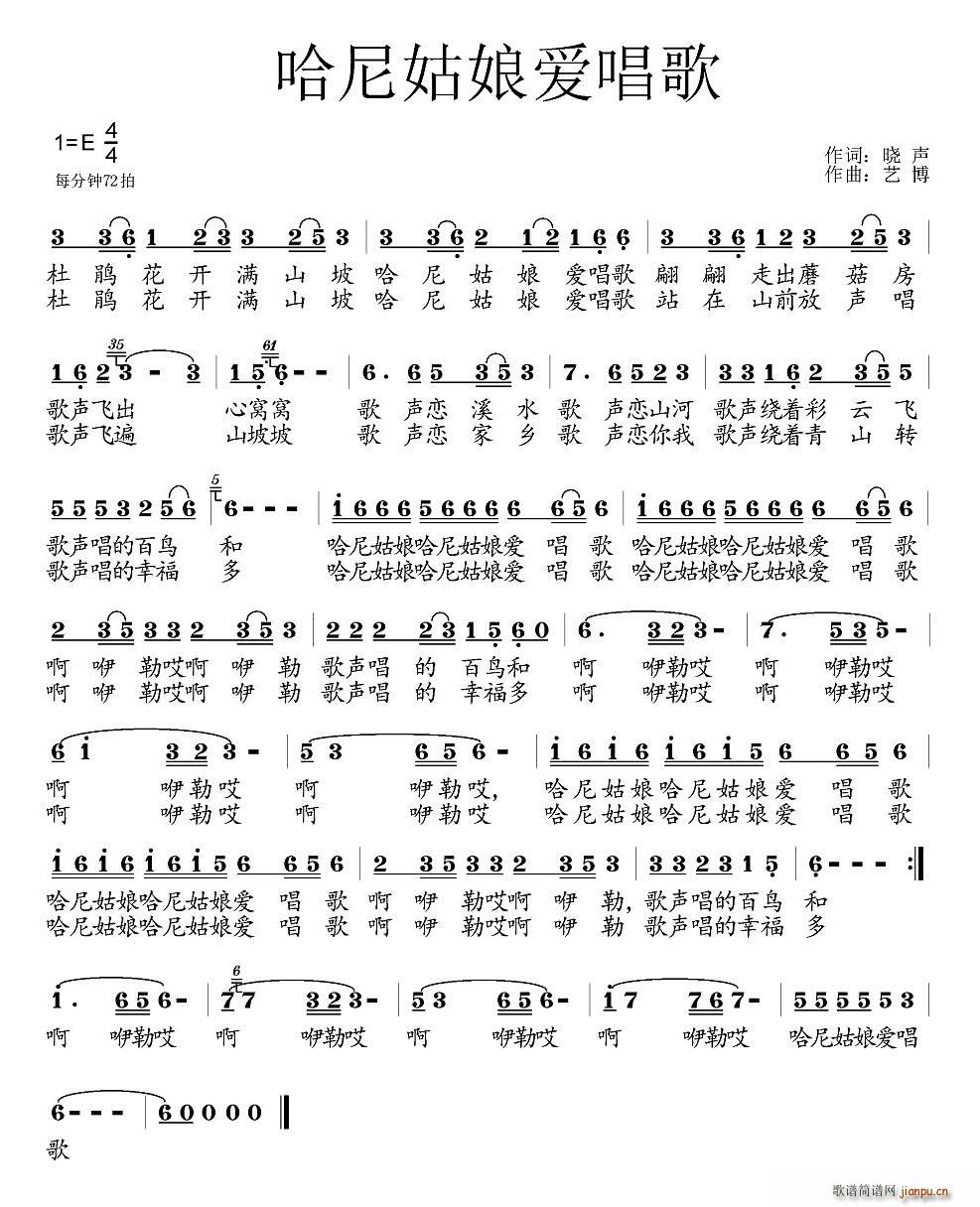 ��������(��i)����(���ָ��V)1