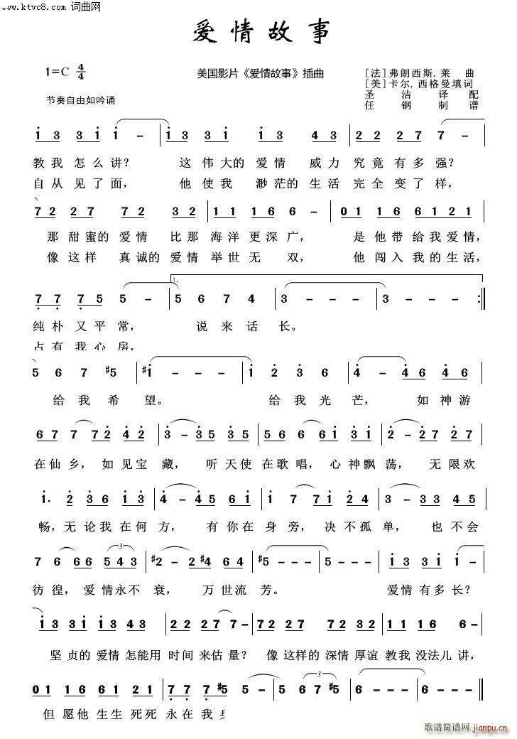 ��(��i)����� �������100��(ʮ�ּ�����)1