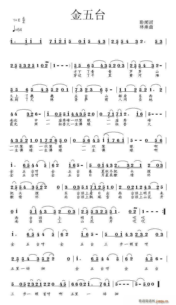 �����_(���ָ��V)1