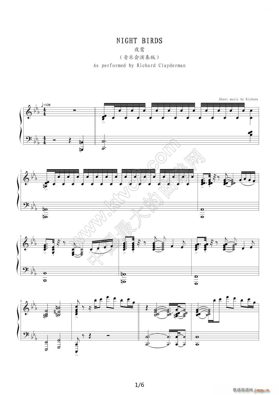 ҹ�L ����(l�� )��(hu�� )�����(����V)1