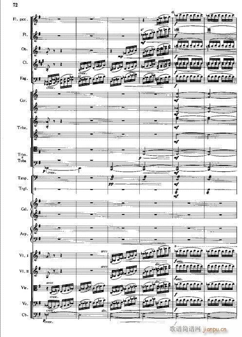 �~(y��)����(���V)32