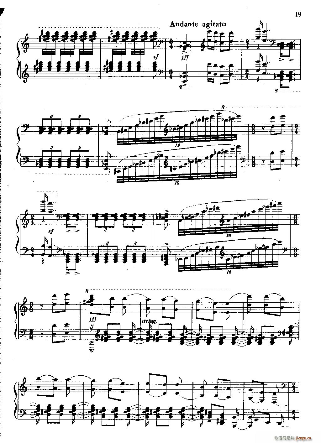 ������ ��ٽM��(����V)19