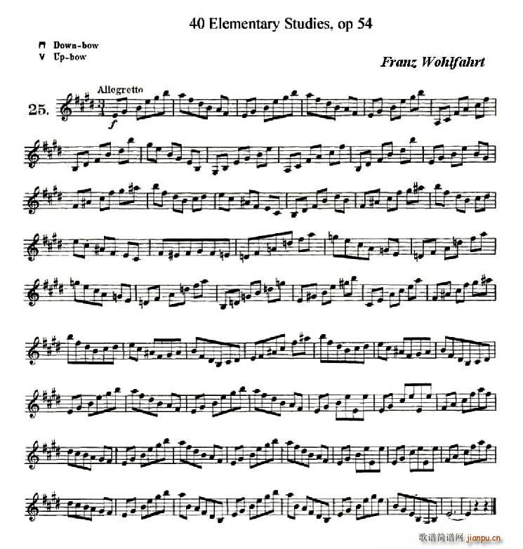 40��С���ٳ������ɾ�����֮25(С�����V)1