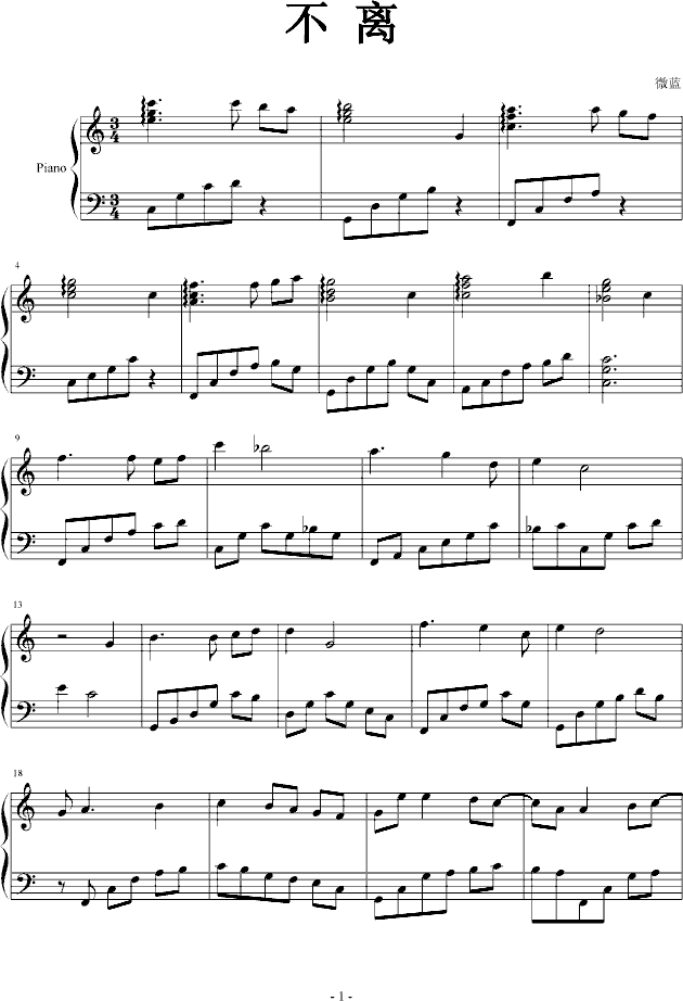 ���x(����V)1