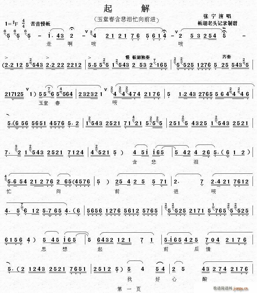 ��ǻ ���ô������Iæ��ǰ�M(j��n) ��� �x��(ʮ�ּ�����)1