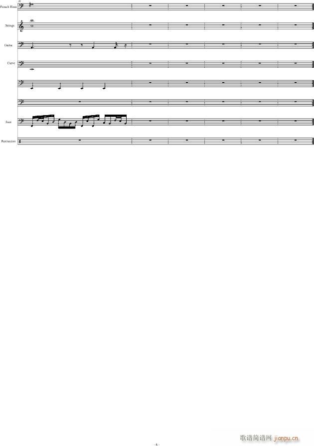 �ű����Ӱ�䘷(l�� )Demo(����V)6