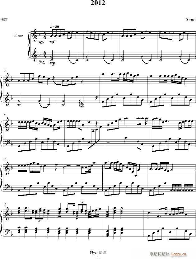 2010(����V)1