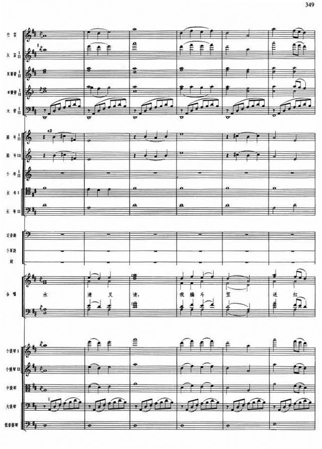 ܊��(li��n)�g14(���V)1