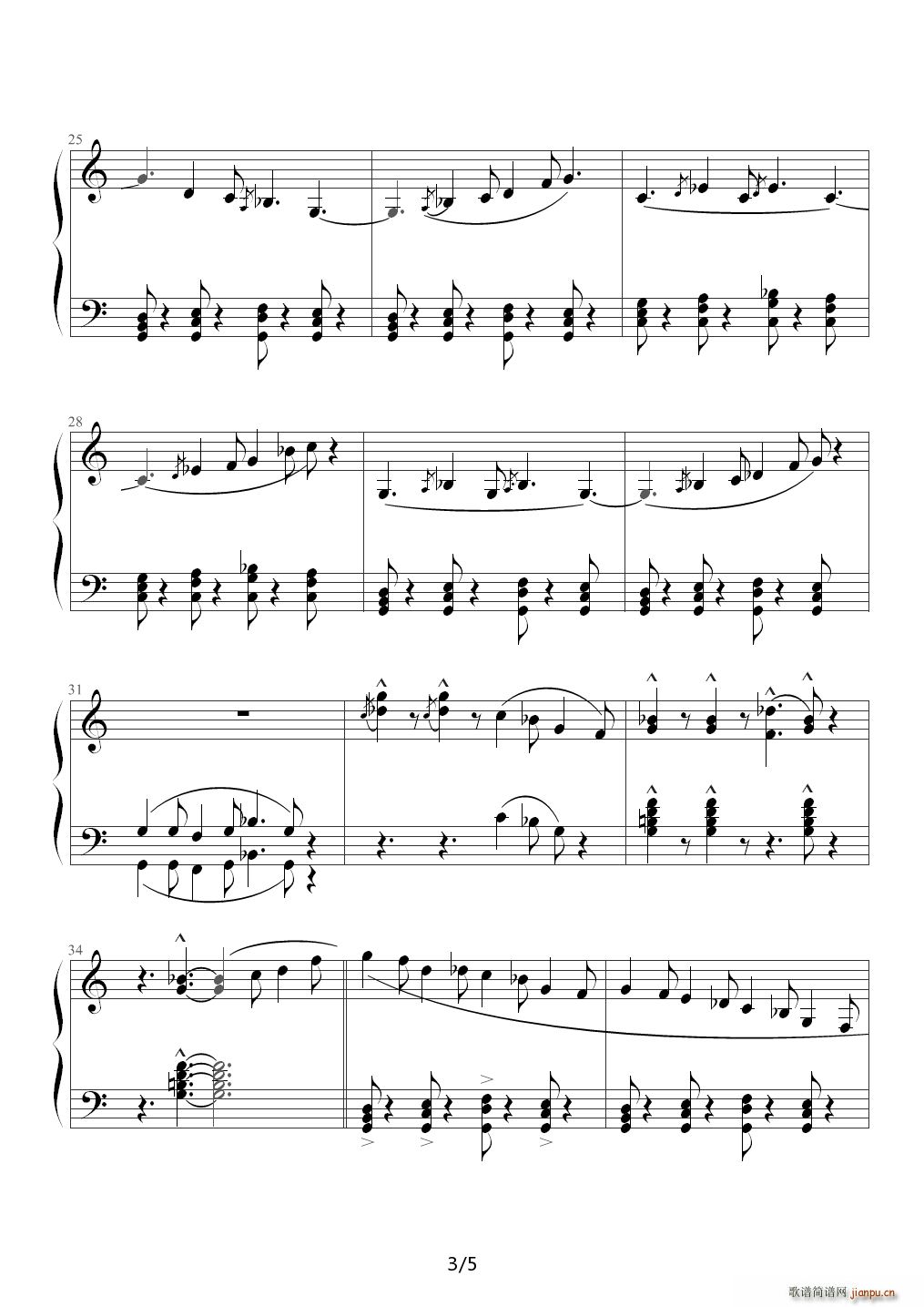 ���Ĳ���˹ Root Blues ��ʿ��� C�{(����V)3