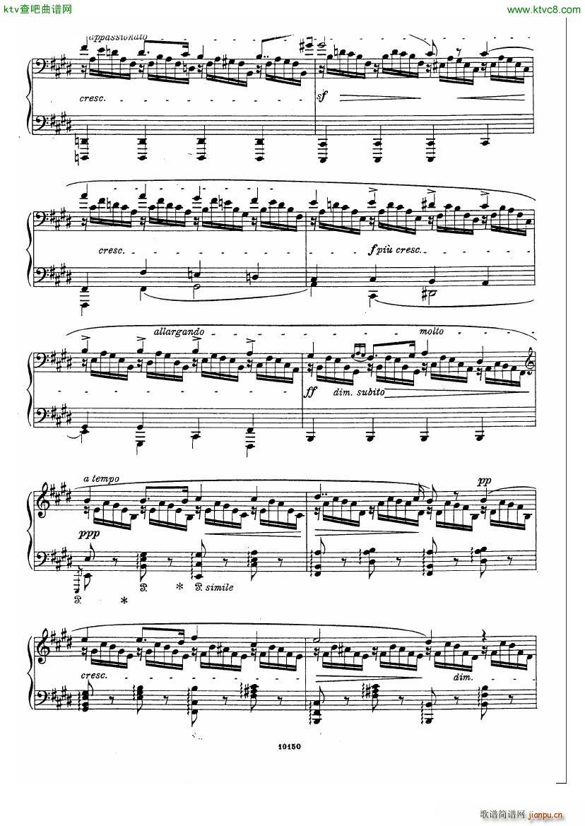 Bizet Chants du Rhin(����V)26