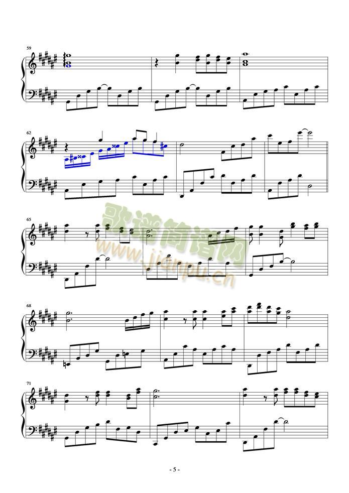 ����-�ǐ�(��i)����(����V)5