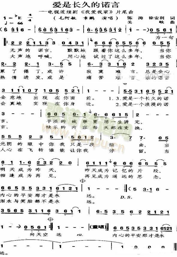 ��(��i)���L(ch��ng)�õ��Z��(���ָ��V)1