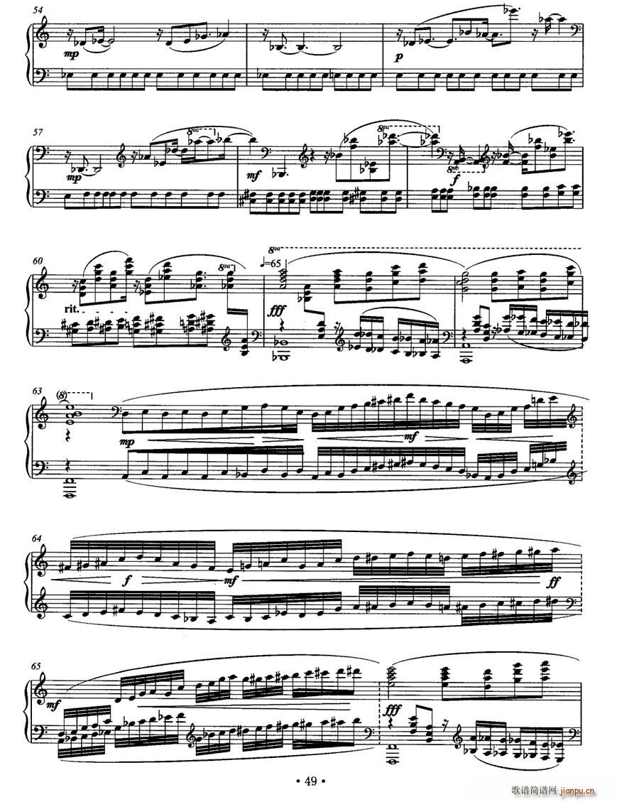 �~(һ�ָ��V)5