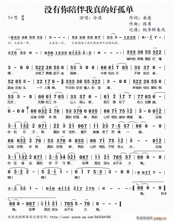 �](m��i)�����������ĺù�(ʮ�ּ�����)1