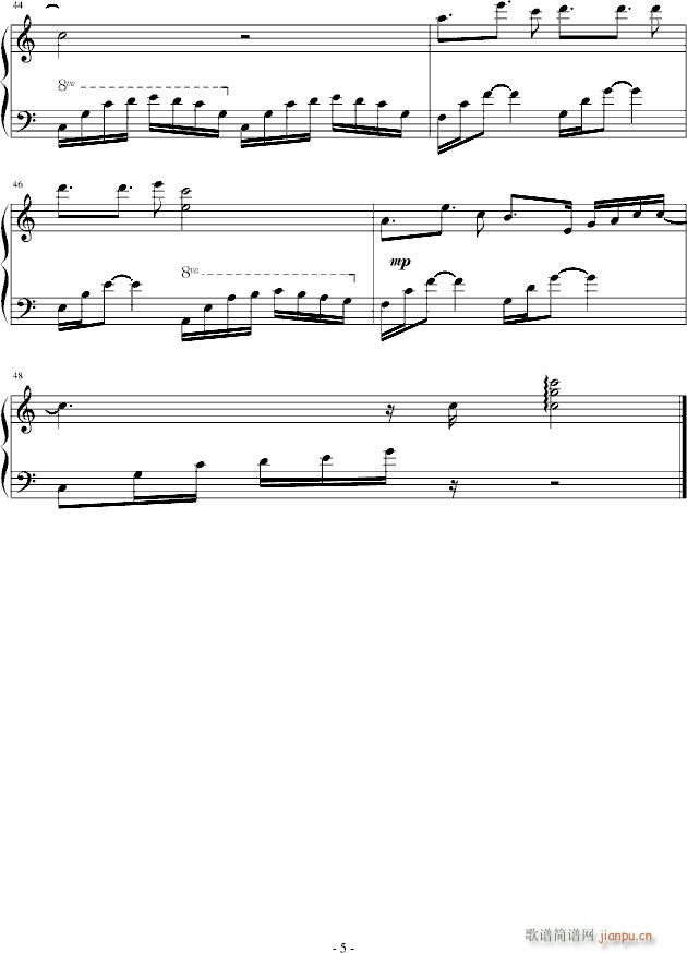 2011��ӛ��֮��(����V)5