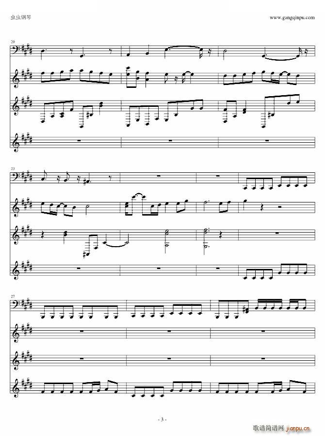 ���L(f��ng)�� ����(����V)3