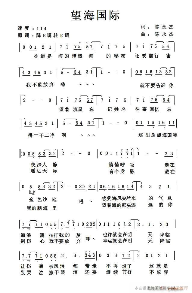 �������H(���ָ��V)1