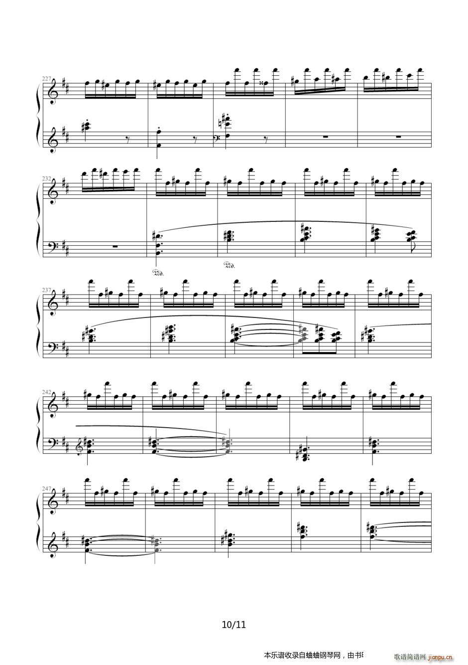 ���ŵ� Ů��֮��(����V)10