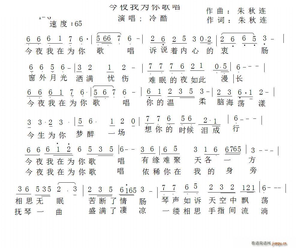 ��ҹ�Ҟ���質(���ָ��V)1