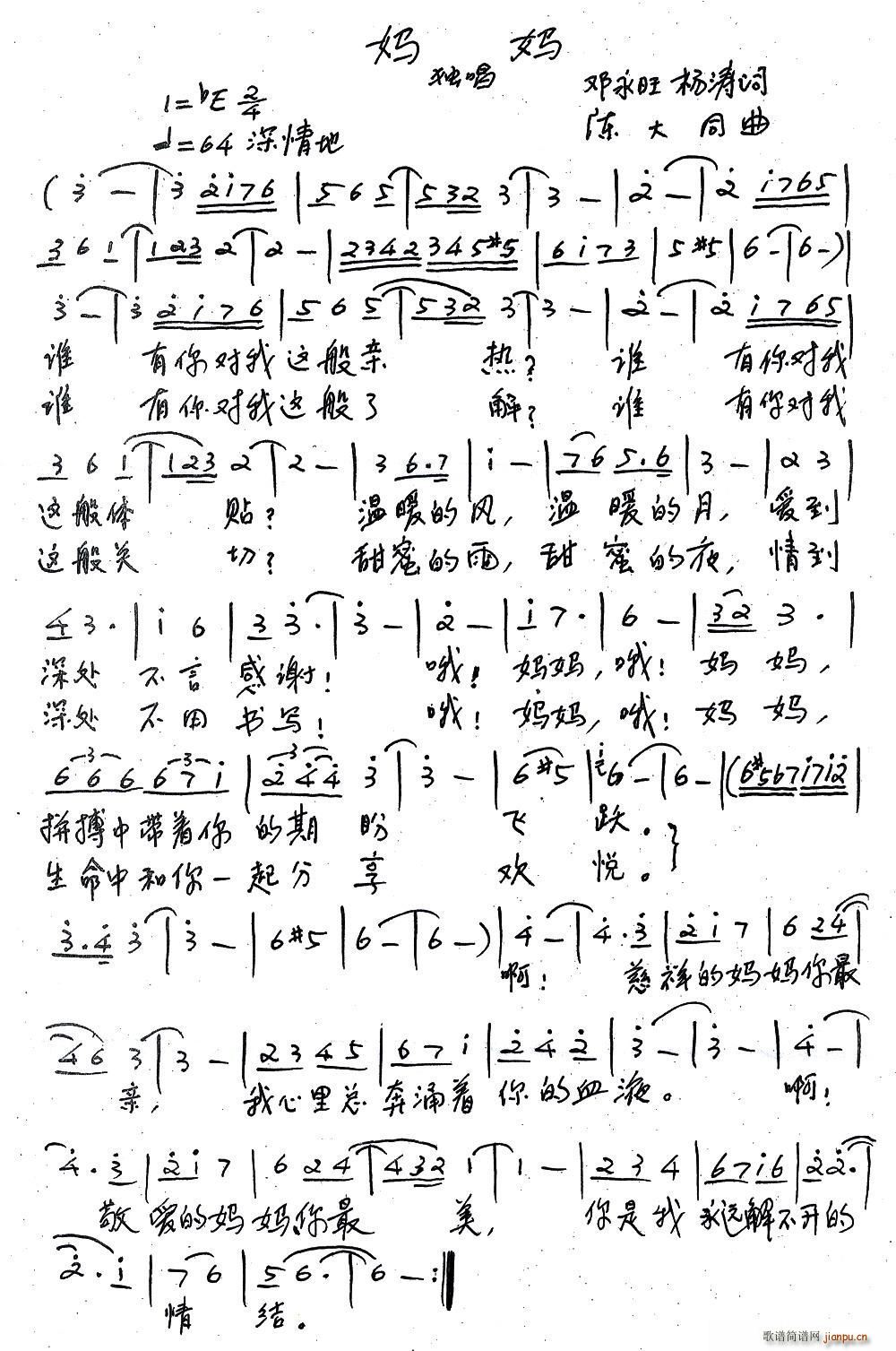 ���� ������(���ָ��V)1