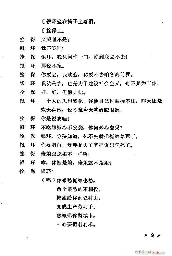 ԥ�� ���(y��ng)�� ǰ��1 100(ԥ�����V)7