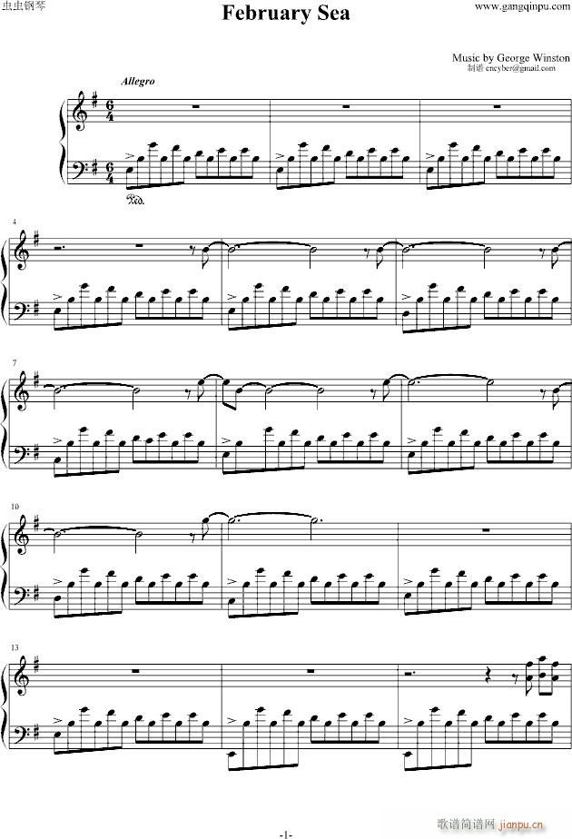 ���º�(����V)1