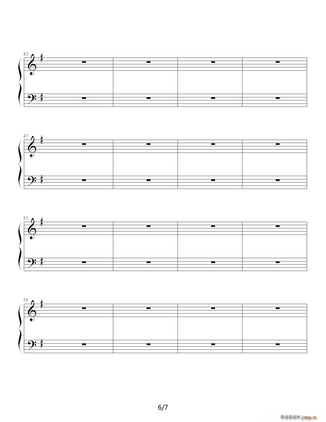 �����ֵđِ�(��i) G�{(����V)6