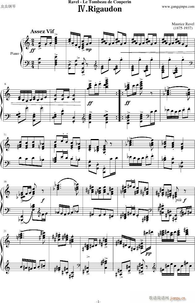 �����m֮Ĺ(����V)1